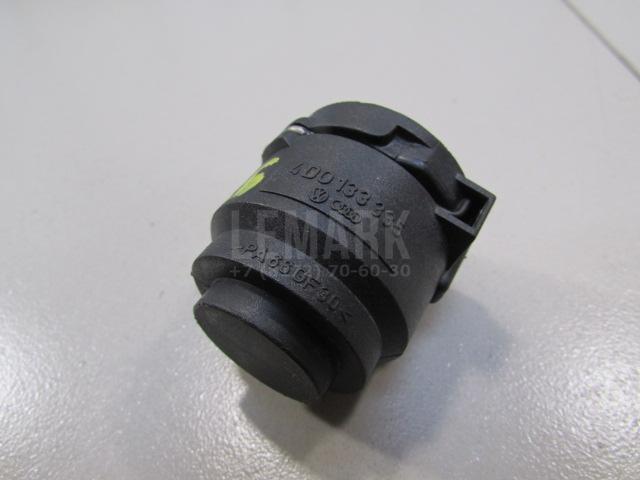 Колпачок для  Acura RDX 2006-2012