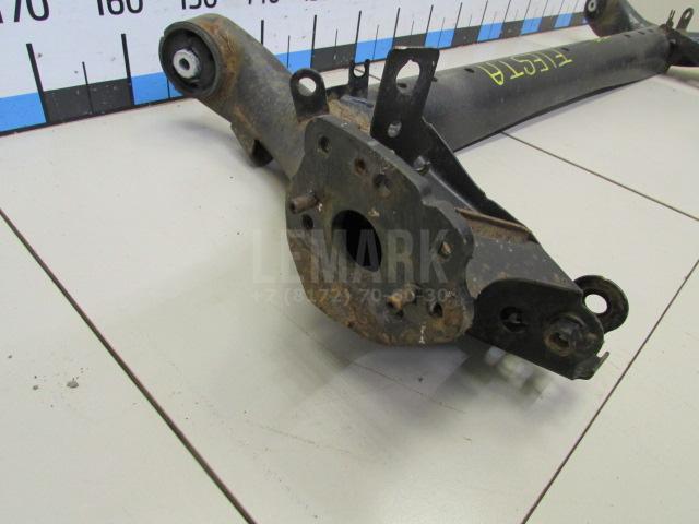 Балка задняя для  Fiat Brava 1995-2001