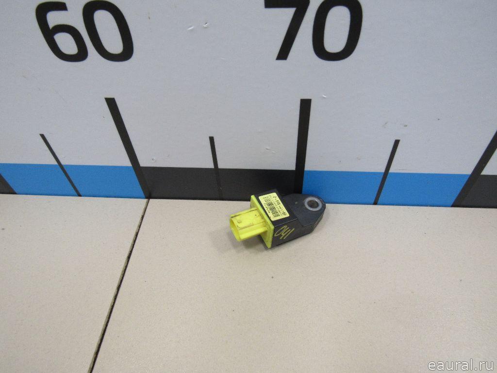 Датчик AIR BAG