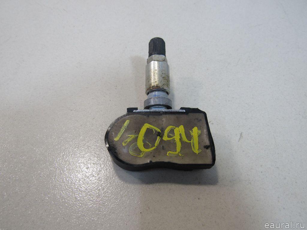 Датчик давления в шине (TPMS)