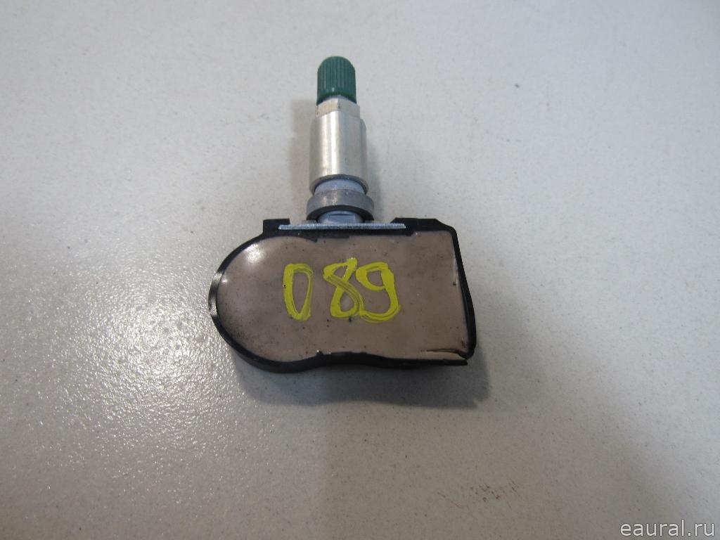 Датчик давления в шине (TPMS)