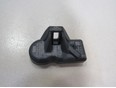 Датчик давления в шине (TPMS)