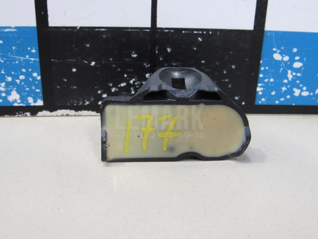 Датчик давления в шине (TPMS) для  Audi A8 [4E] 2002-2010
