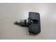 Датчик давления в шине (TPMS)