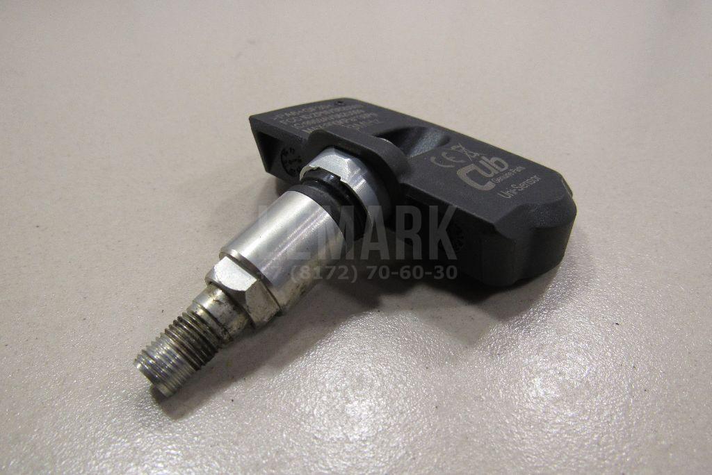 Датчик давления в шине (TPMS)