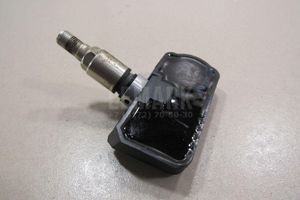 Датчик давления в шине (TPMS)