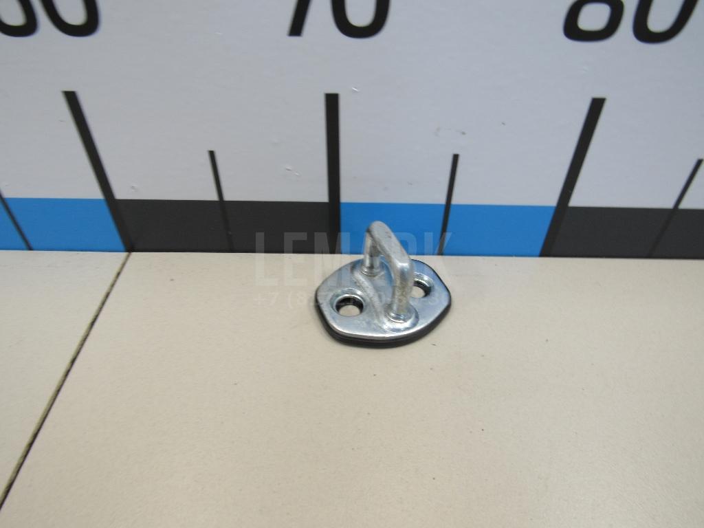 Ответная часть замка двери 81350A4000 Hyundai-Kia