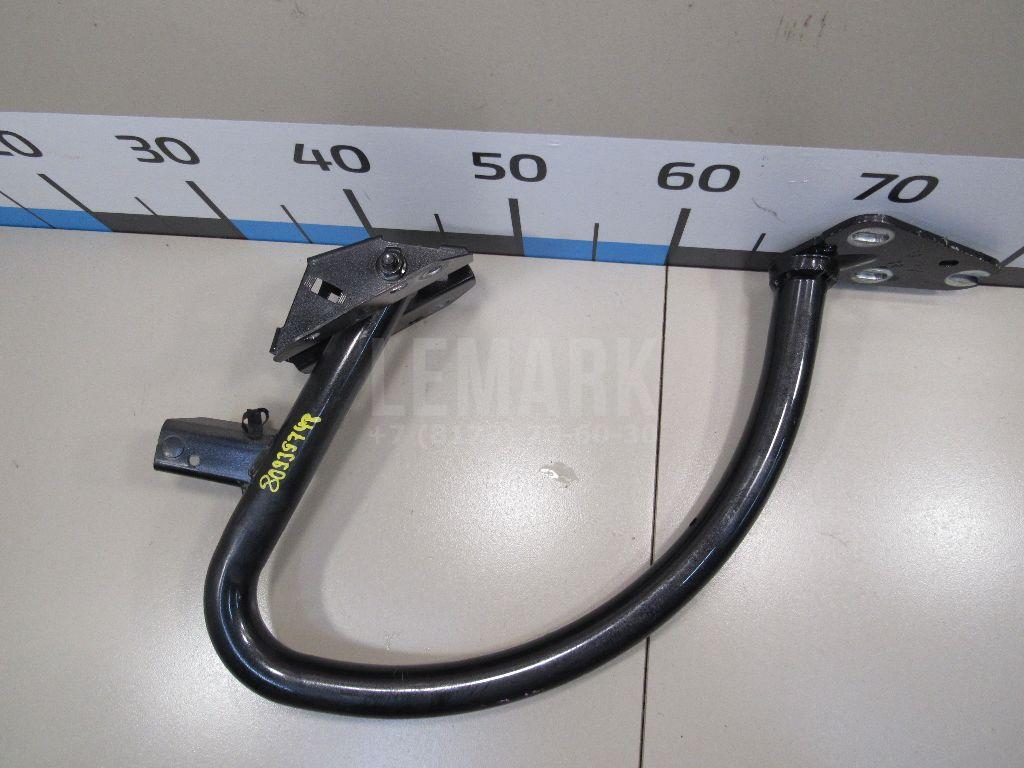 Петля крышки багажника для  BMW 6-serie E64 2004-2009