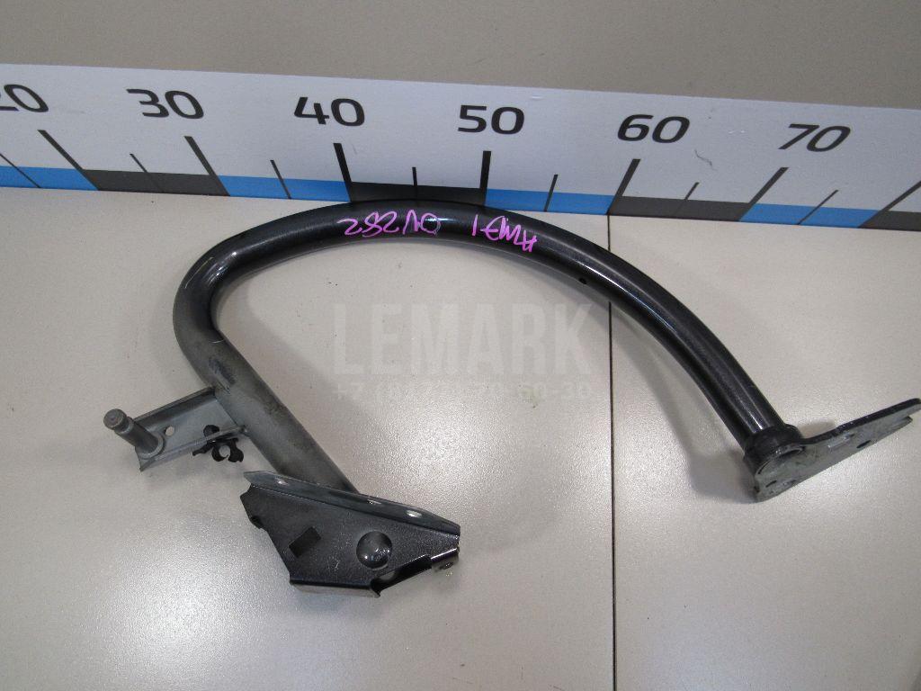 Петля крышки багажника для  BMW 6-serie E64 2004-2009