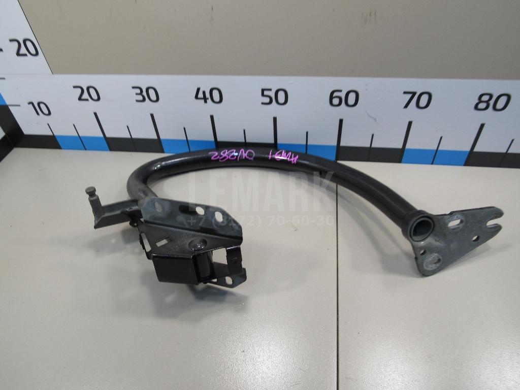 Петля крышки багажника для  BMW 6-serie E64 2004-2009