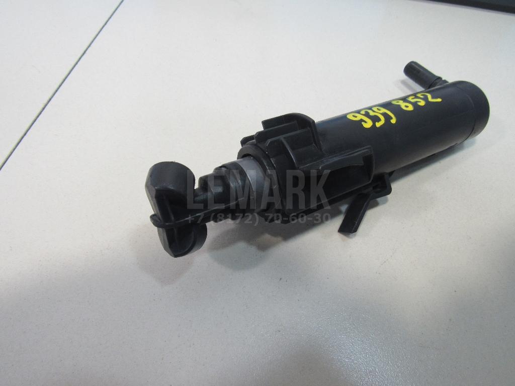 Форсунка омывателя фары для  BMW 5-serie E60/E61 2003-2009