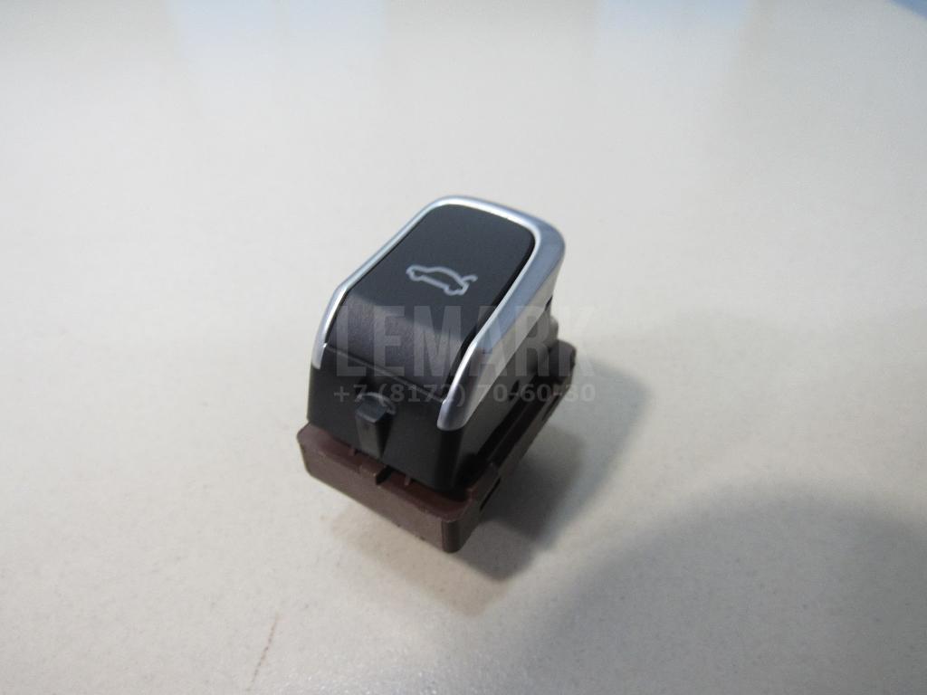 Кнопка открывания багажника для  BMW 3-serie E92/E93 2006-2012