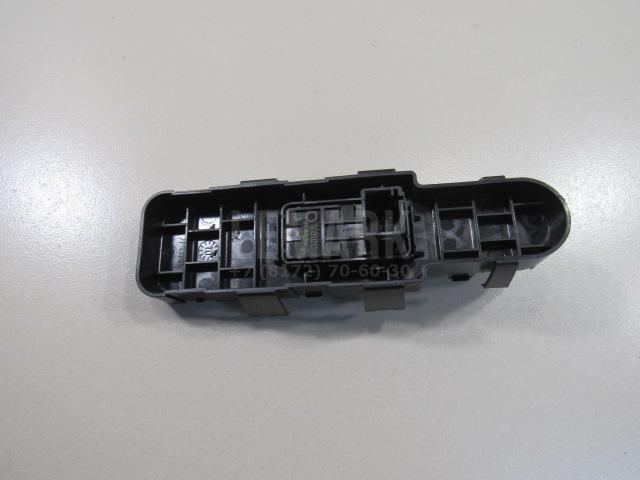 Кнопка стеклоподъемника для  Fiat Punto II (188) 1999-2010