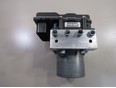 Блок ABS (насос)