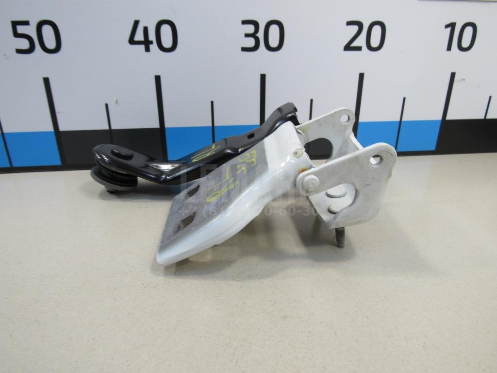 Петля двери багажника для  Fiat Stilo 2002-2010