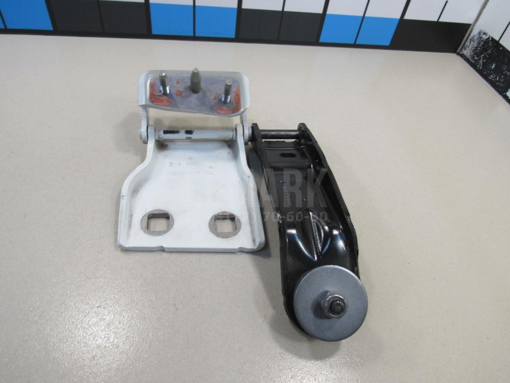Петля двери багажника для  Fiat Stilo 2002-2010