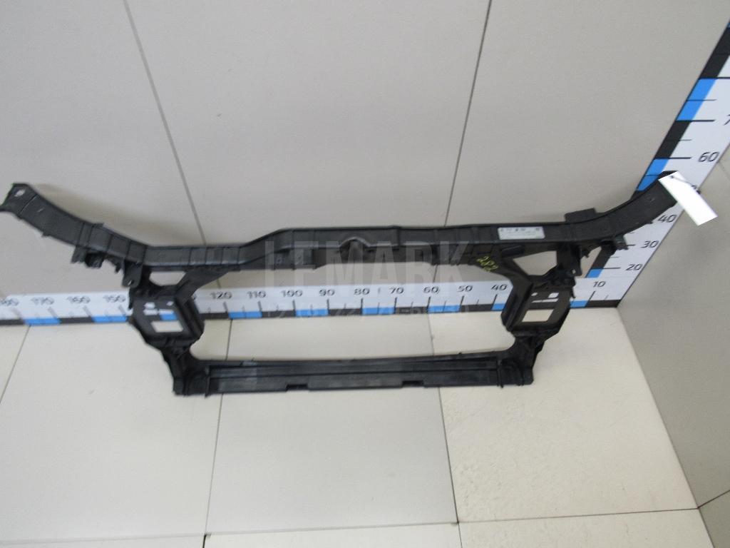 Панель передняя для  BMW X4 F26 2014-2018