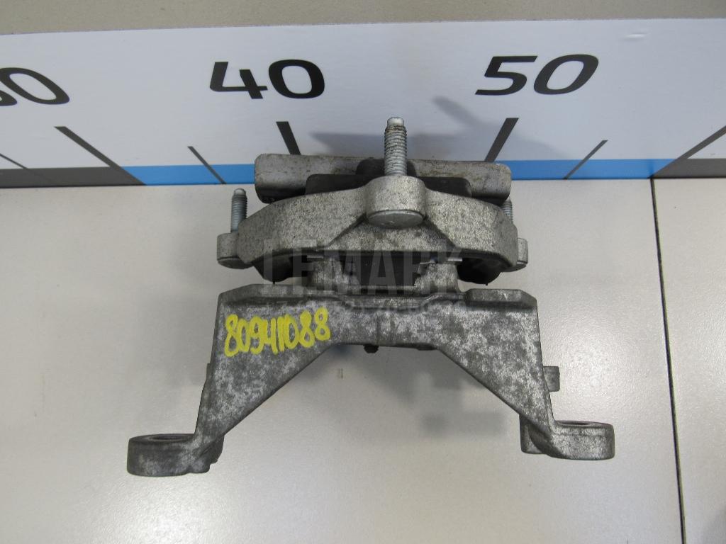 Опора КПП для  Acura MDX 2001-2006