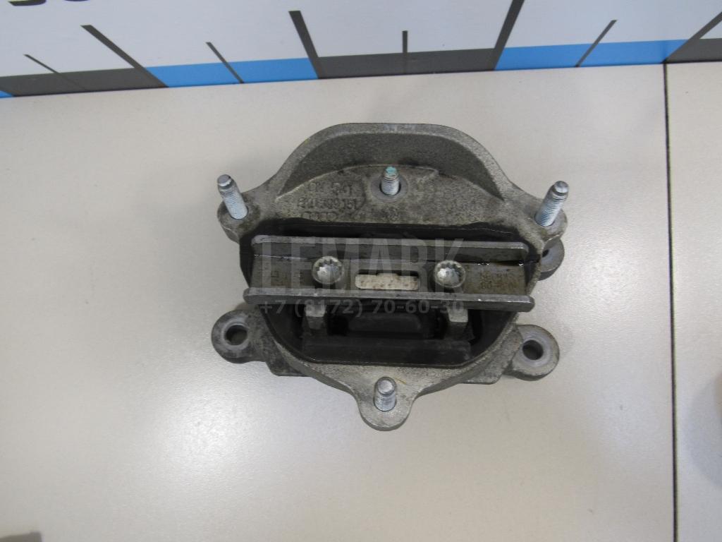 Опора КПП для  Acura MDX 2001-2006