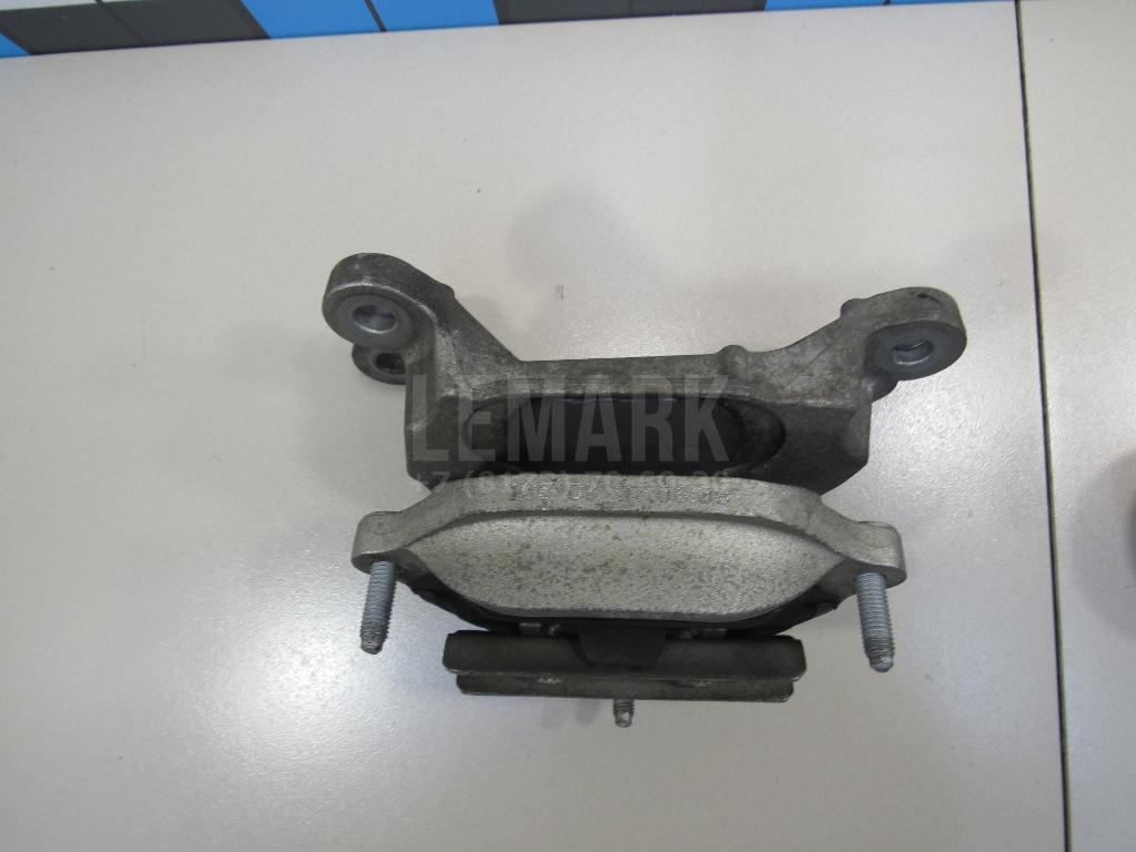Опора КПП для  Acura MDX 2001-2006
