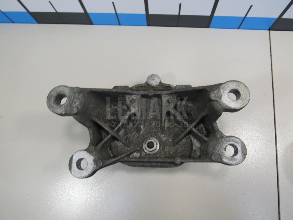 Опора КПП для  Acura MDX 2001-2006