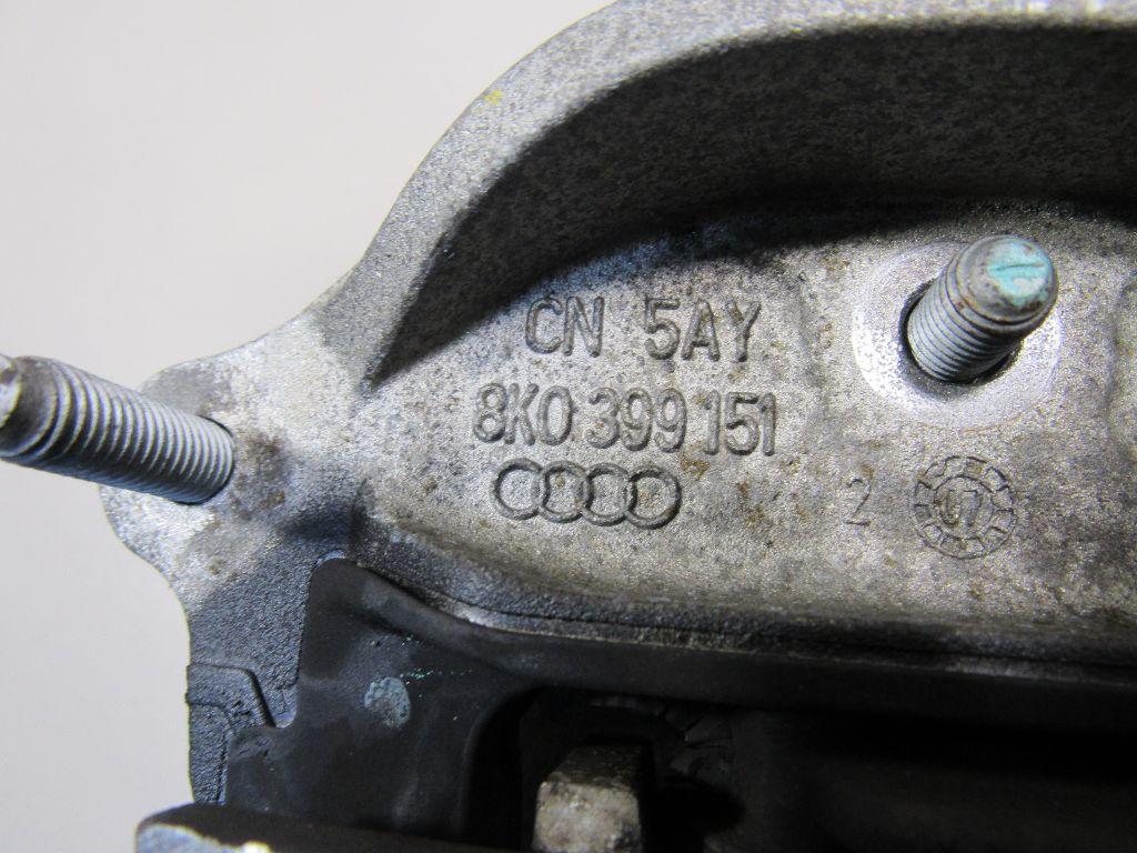 Опора КПП для  Acura MDX 2001-2006
