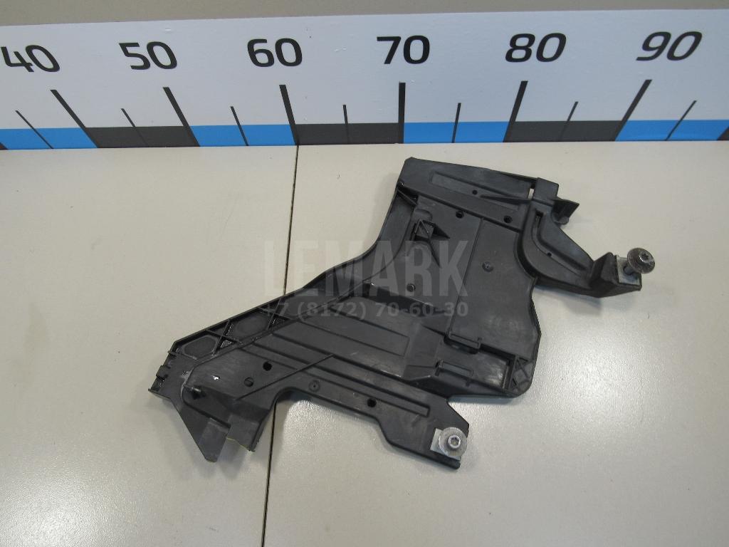 Кронштейн крепления фары для  BMW 7-serie E65/E66 2001-2008