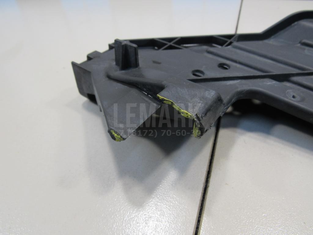 Кронштейн крепления фары для  BMW 7-serie E65/E66 2001-2008