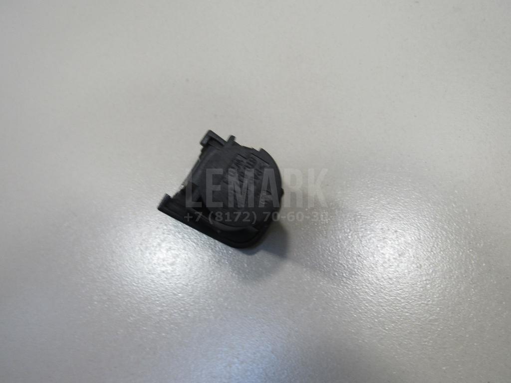 Накладка вставки замка двери для  Audi A2 [8Z0] 2000-2005