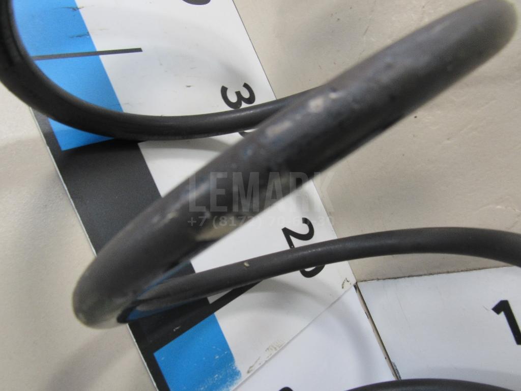 Пружина передняя для  BMW X1 E84 2009-2015