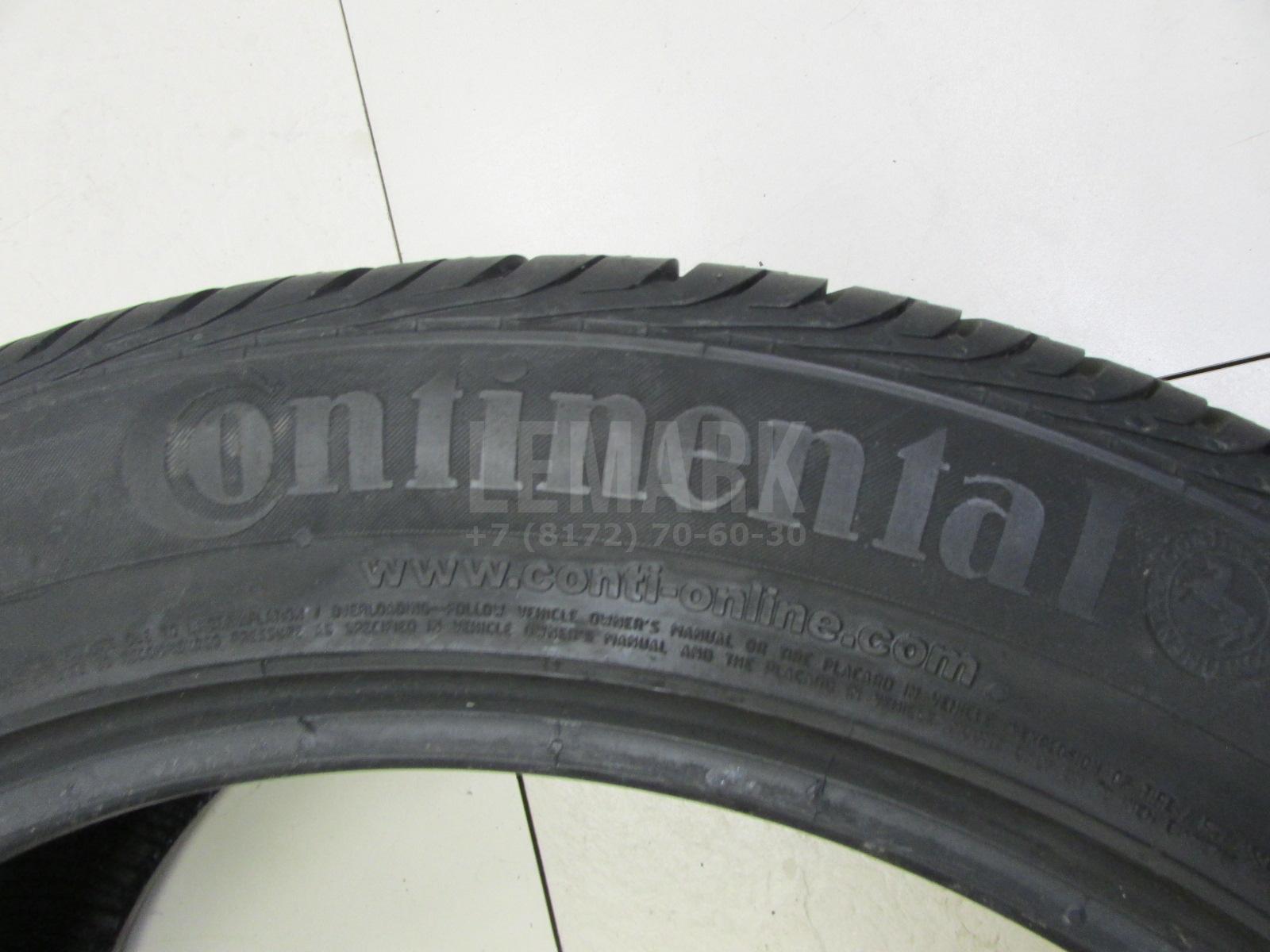 Шины к-кт для  Alfa Romeo 147 2001-2010