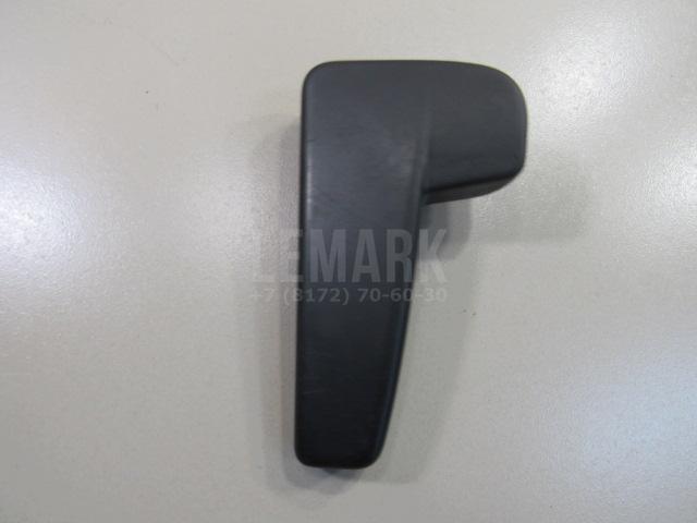 Ручка открывания капота 6R1823533 VAG