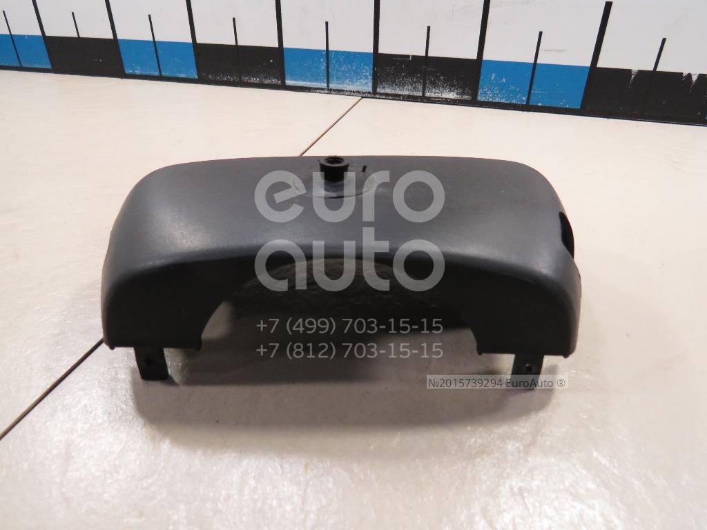 96242958 GM Кожух рулевой колонки верхний от производителя по спец цене ...