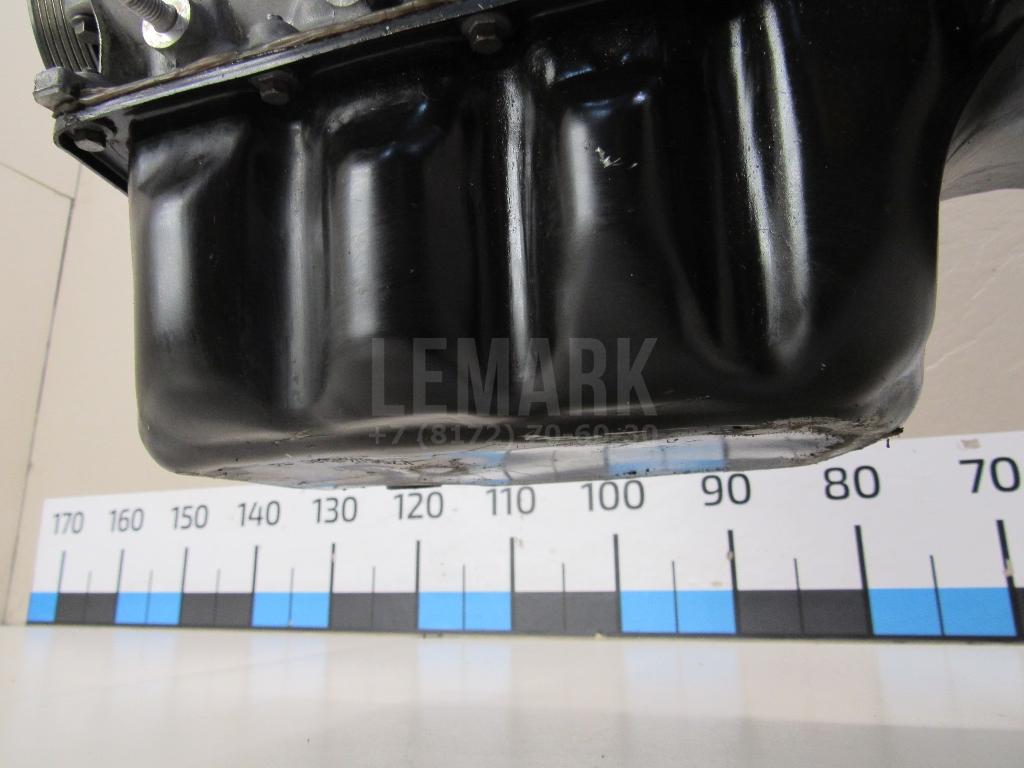 Двигатель для  BMW X5 F15/F85 2013-2018