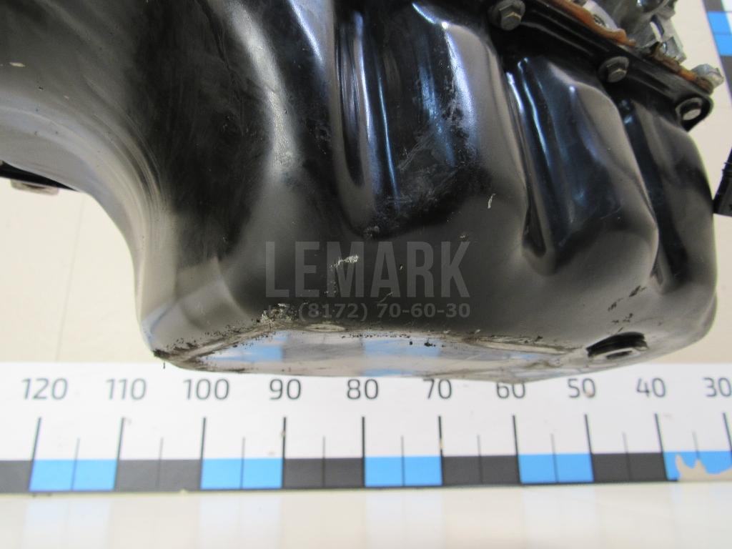 Двигатель для  BMW X5 F15/F85 2013-2018