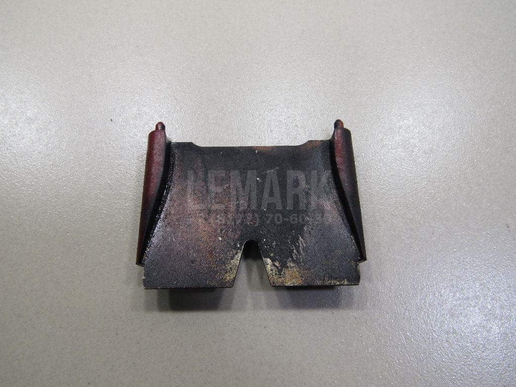 Заглушка двигателя для  BMW 3-serie F30/F31/F80 2011-2020