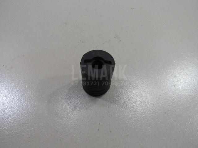 Отбойник капота 90541C0001 Toyota