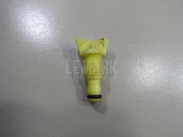 Пробка радиатора 1641721280 Toyota