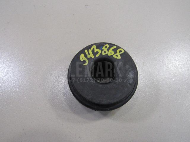Подушка радиатора 1653520010 Toyota