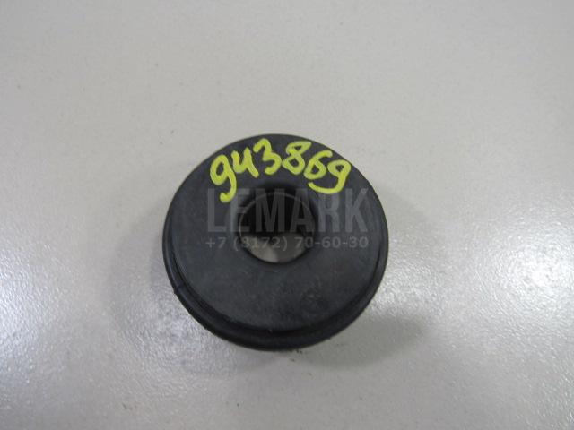 Подушка радиатора 1653520010 Toyota