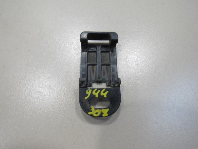 Кронштейн датчика парковки 8934833090 Toyota