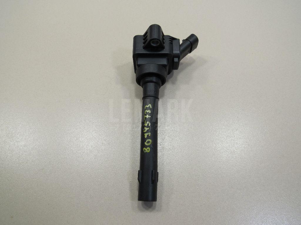 Катушка зажигания 3705100XEG01B Great Wall