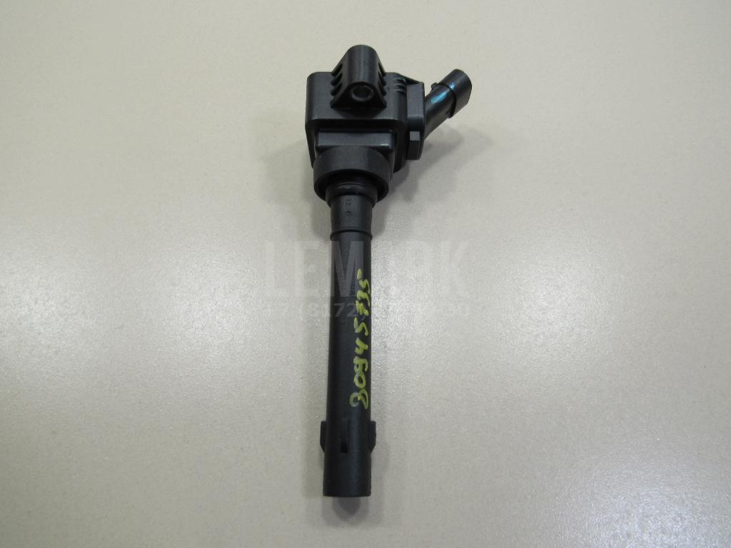 Катушка зажигания 3705100XEG01B Great Wall