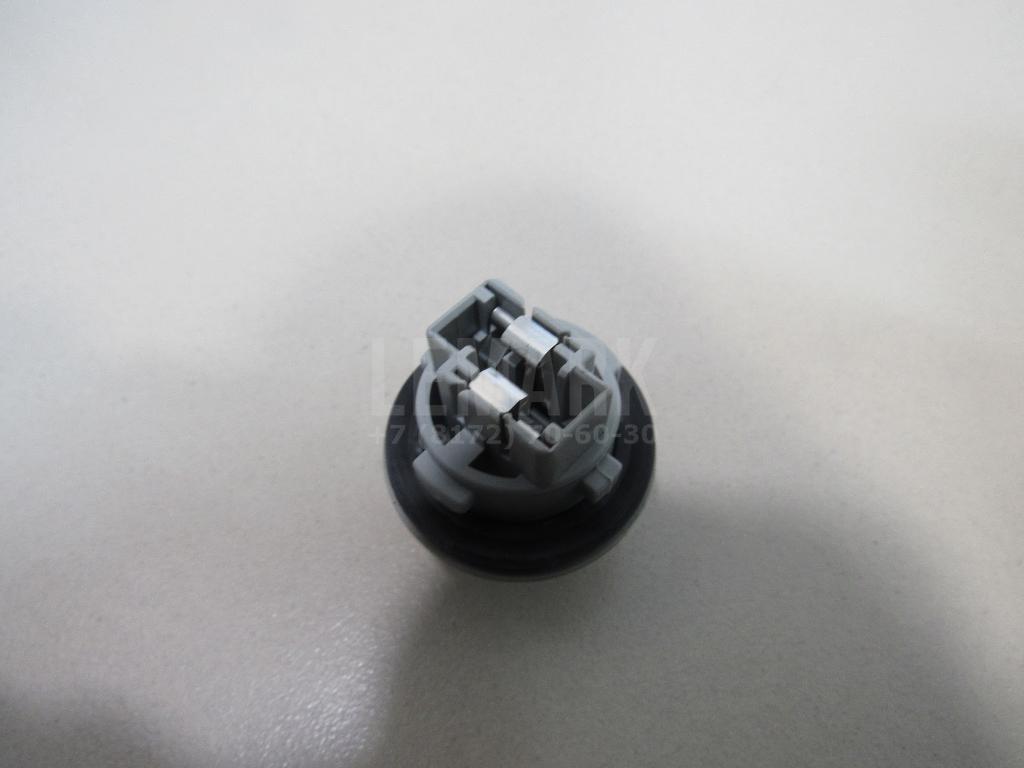 Патрон лампы 8151542050 Toyota