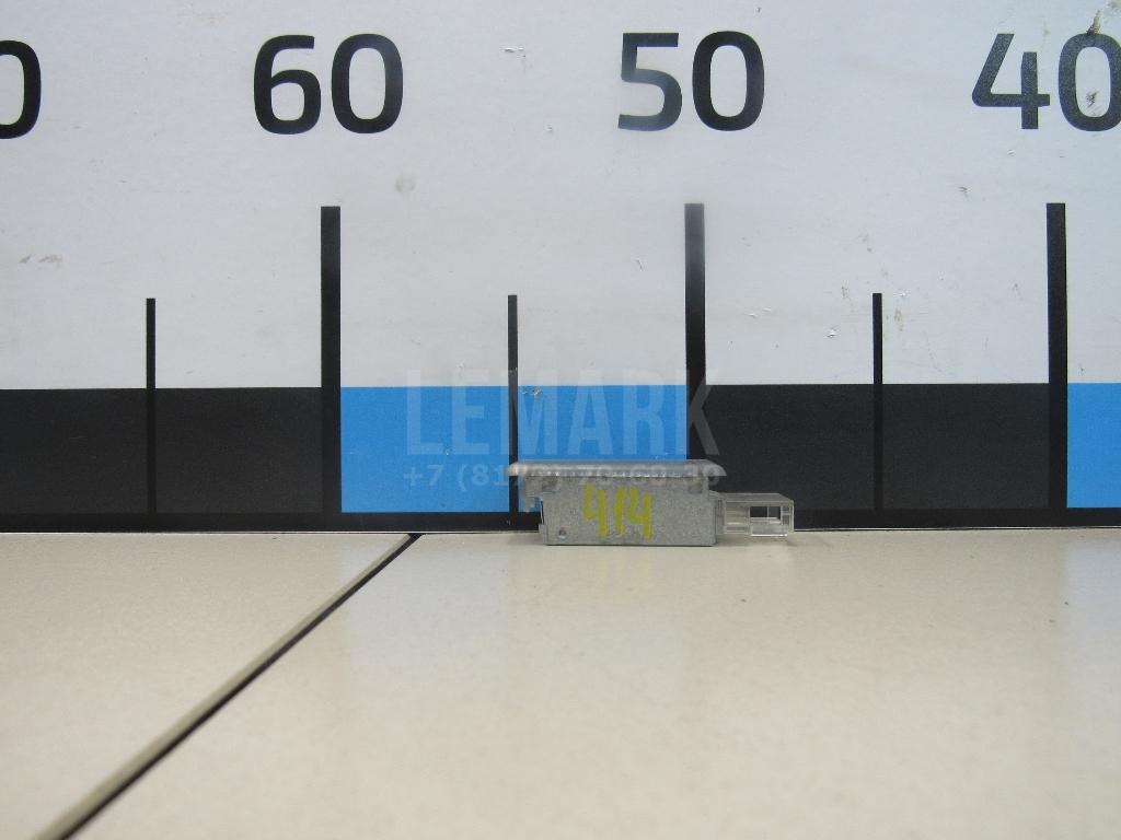Фонарь подсветки двери 6L0947565 VAG