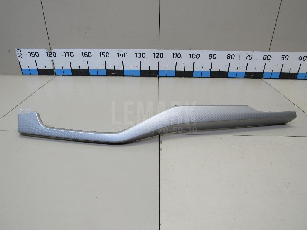 Накладка декоративная 5306600XKQ11A Great Wall