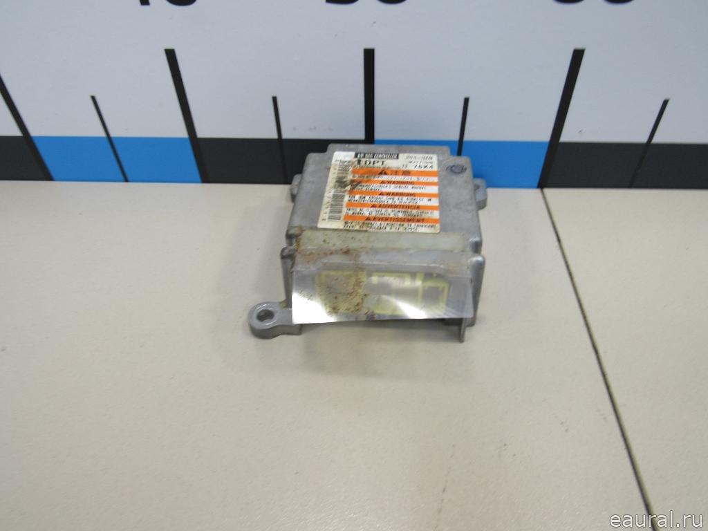 Блок управления AIR BAG