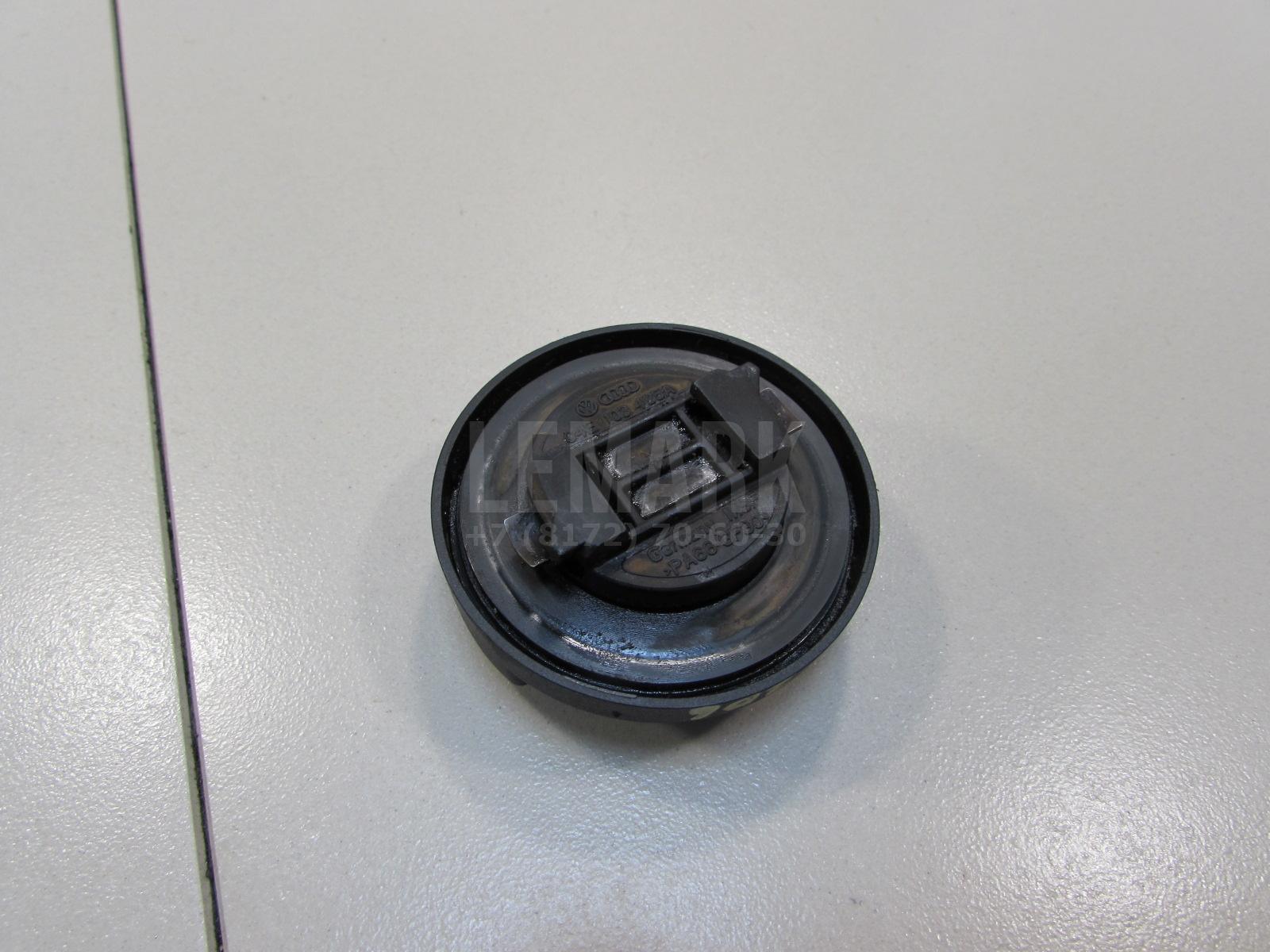Крышка маслозаливной горловины для  BMW 3-serie E92/E93 2006-2012