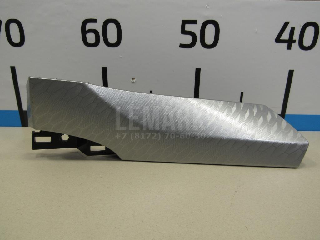 Накладка декоративная 5306500XKQ11A Great Wall