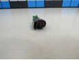 Разъем